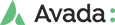 Red Hot Match Logo